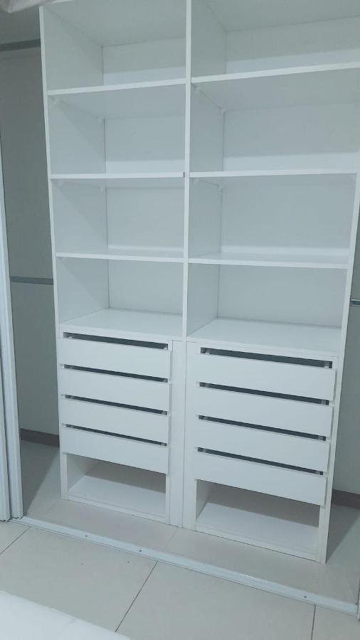 Departamento Unico Con Cine Balcon Y Amenities * Buenos Aires